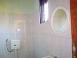 A picture of Double rooms for rent in Kawempe Lugoba few minutes walk