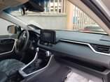 A picture of 2021 2021 TOYOTA RAV4 LE 2021 TOYOTA RAV4 LE