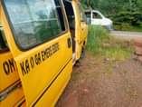 A picture of L300 16 valve Awka Anambra State Silent engine 1 6m