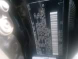 A picture of 2008 Toyota Tundra