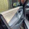 A picture of 2010 Toyota Camry Super First Body