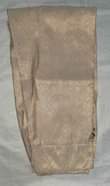 A picture of Pakistani Pants