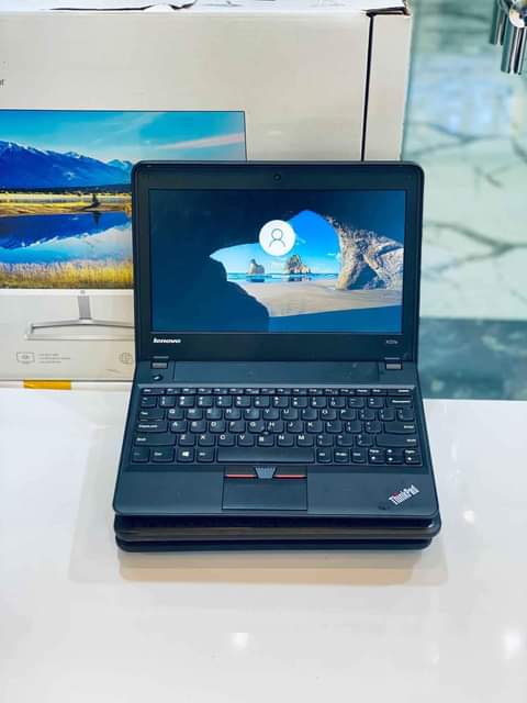 lenovo laptop