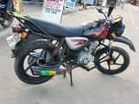 A picture of BOXER NZURI SANA ENGINE AIJAWAI KUFUNGULIWA BEI ML 1250 000