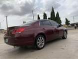 A picture of TOYOTA AVALON 07