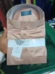 A picture of Fajdi Kanzu Quality MZIGO UMEINGIA ZA WATOTO NA WAKUBWA HIZI