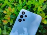 A picture of Samsung a13