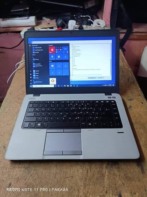 used laptops