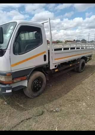 trucks
