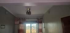 A picture of Home on sale in budo 62m Call or WhatsApp me