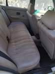A picture of Bmw 318i