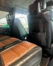 A picture of 2014 tox Mercedes Benz G63