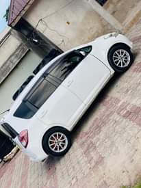 A picture of Ml 7 5