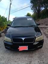 cars_under_700k