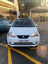 cars under 4000
