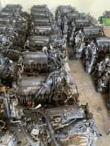 classifieds engines