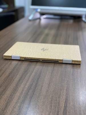 Lamuza O.