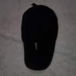 A picture of Kofia 7000 0624016844