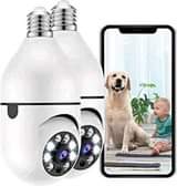 cctv