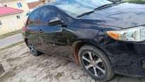 A picture of 07011069390 Extremely Clean 2010 Toyota Corolla With Noth To Fix