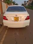 A picture of Mark x 14 5million now now push button 0703290353