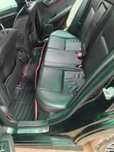 A picture of C300 Mercedes Benz 013