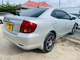 A picture of 2004 TOYOTA ALLION 0714058883 TOYOTA