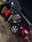 A picture of Registered Toyota Venza 2012