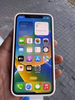 Simpiwe K.