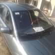 A picture of Extremely Clean KIA RIO Engine Gear Body AC Interior Super