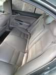 A picture of Honda accord 2009 V6 Engine gear and ac are working