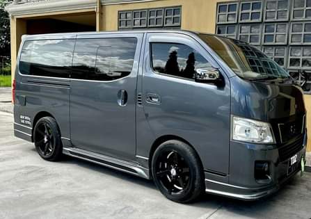 cars