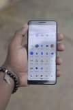 A picture of Pixel 3 64gb