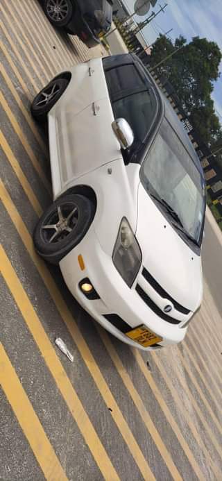 A picture of Ist cc 1490