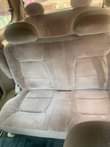 A picture of Nissan for sale