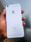 A picture of iPhone 6s 32Gb at 220k QUICK SELL