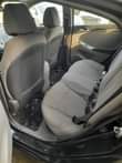 A picture of Hyundai accent 2013 Flashed on first body Engine Gear Ac