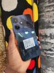 A picture of Infinix hot30i 128GB