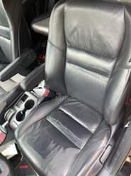 A picture of Distress Direct Belgium Honda CR V 2009 10 Double Pano