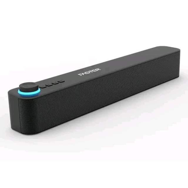 bluetooth speakers