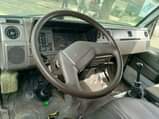 A picture of Business Purpose Only Toyota Pickup Truck for Sales Smooth Running