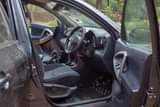 A picture of Very good machine Rav4 manual Diesel at 18m only 0756155432