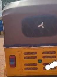 A picture of Keke Keke Keke Available for Sale Price 800k Call Or