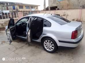 A picture of 1 8 engine capacity like Toyota Corolla engine capacity it