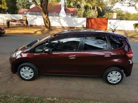 classifieds recent import