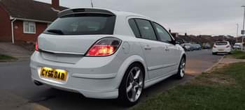 cars under 4000