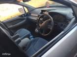 A picture of chariot 0767410504