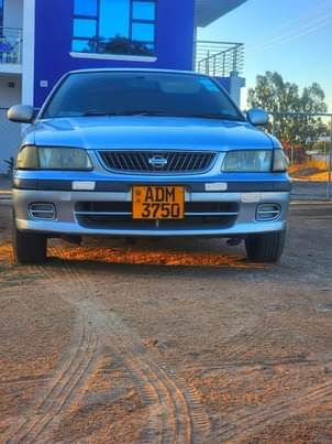 classifieds/cars nissan