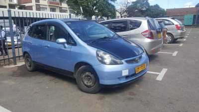 classifieds/cars honda
