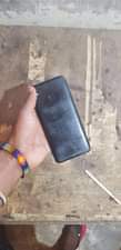 A picture of TECNO